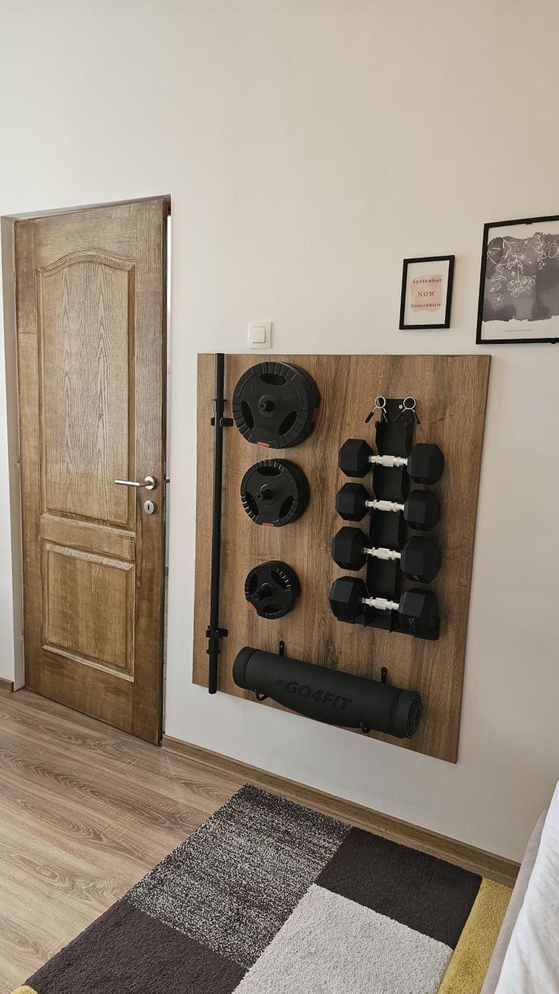 Central Kira Apartment Budapeşte Dış mekan fotoğraf